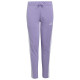 Adidas Παιδικό παντελόνι φόρμας Essentials 3-Stripes French Terry Pants